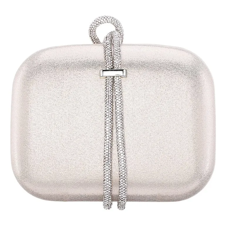I. Miller Lauren Evening Bag