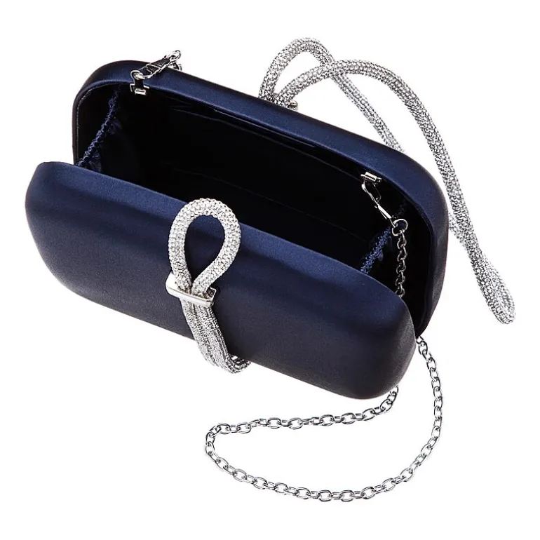I. Miller Lauren Evening Bag
