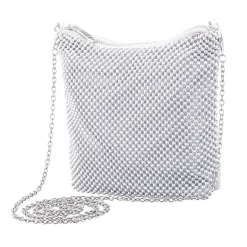 I. Miller Lony Evening Bag