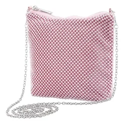 I. Miller Lony Evening Bag