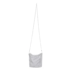 I. Miller Lony Evening Bag