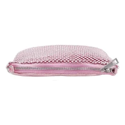 I. Miller Lony Evening Bag