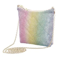 I. Miller Lony Evening Bag