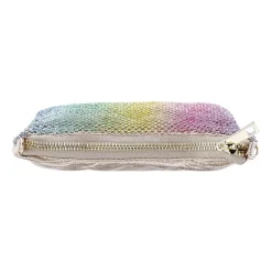 I. Miller Lony Evening Bag