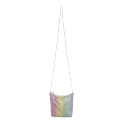 I. Miller Lony Evening Bag