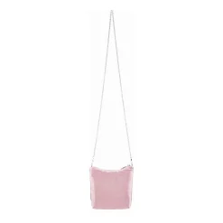 I. Miller Lony Evening Bag