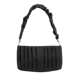 I. Miller Lorna Evening Bag