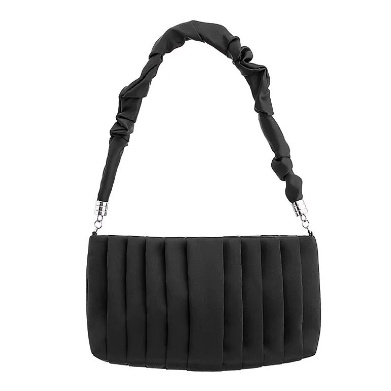 I. Miller Lorna Evening Bag