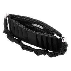 I. Miller Lorna Evening Bag