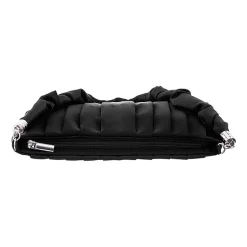 I. Miller Lorna Evening Bag