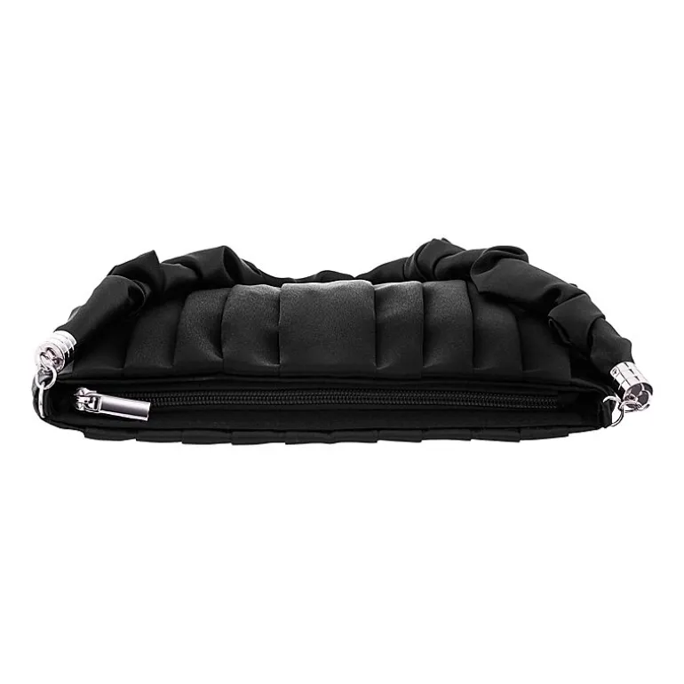 I. Miller Lorna Evening Bag