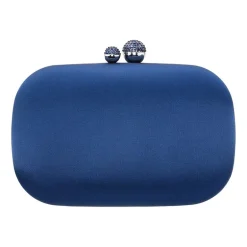 I. Miller Lulu Evening Bag