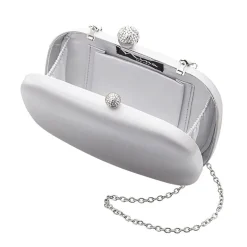 I. Miller Lulu Evening Bag