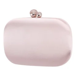 I. Miller Lulu Evening Bag