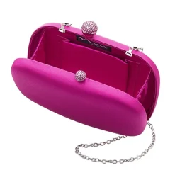 I. Miller Lulu Evening Bag