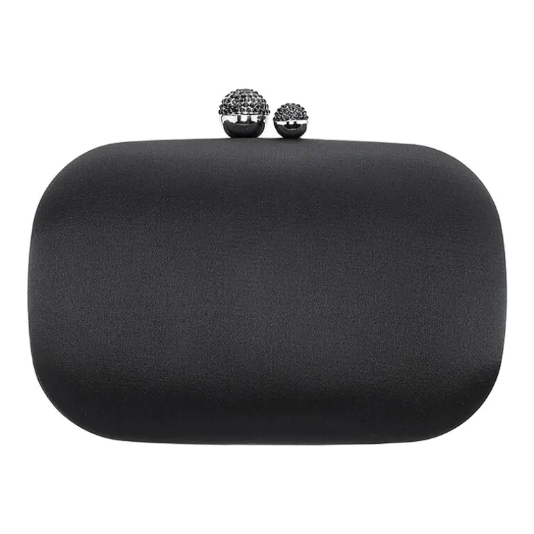 I. Miller Lulu Evening Bag