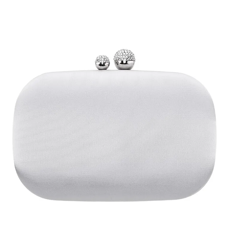 I. Miller Lulu Evening Bag