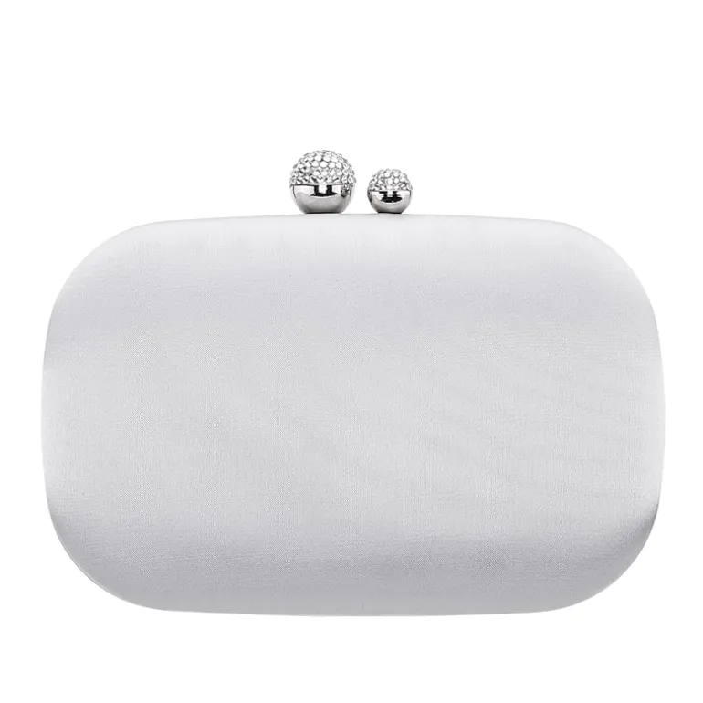 I. Miller Lulu Evening Bag