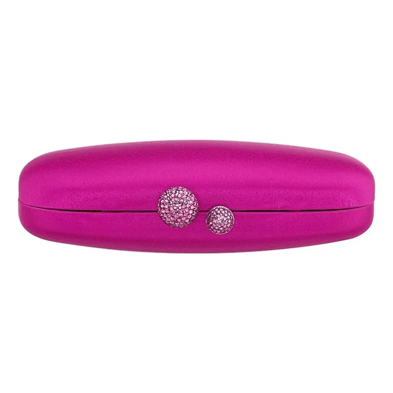 I. Miller Lulu Evening Bag