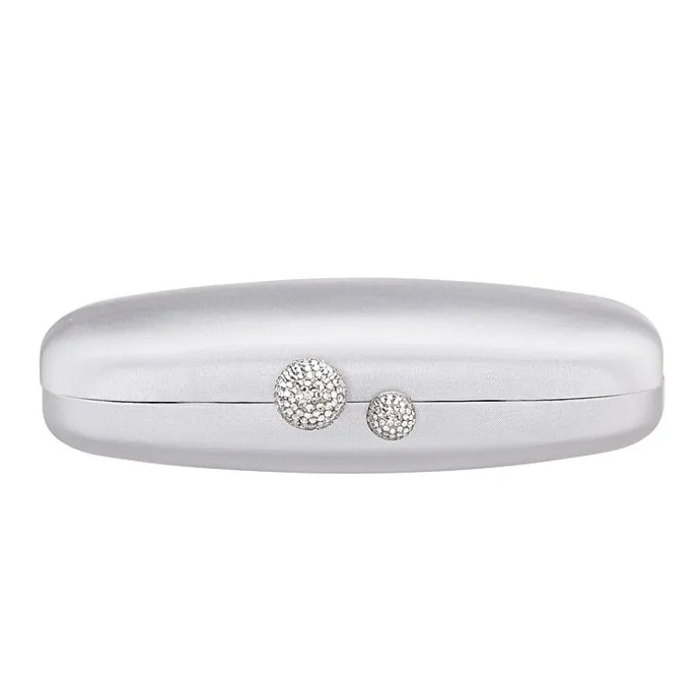 I. Miller Lulu Evening Bag