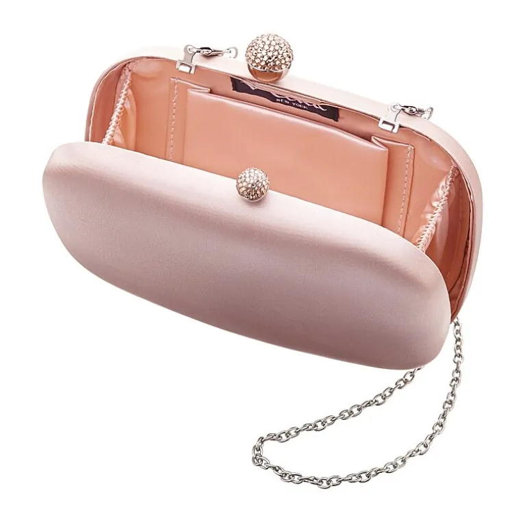 I. Miller Lulu Evening Bag