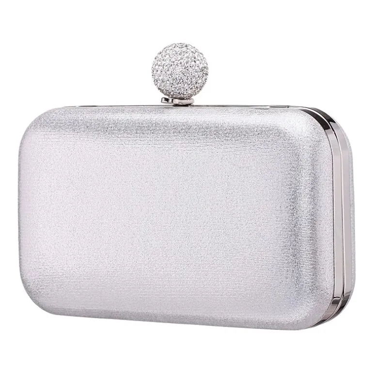 I. Miller Mae Evening Bag