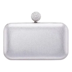 I. Miller Mae Evening Bag