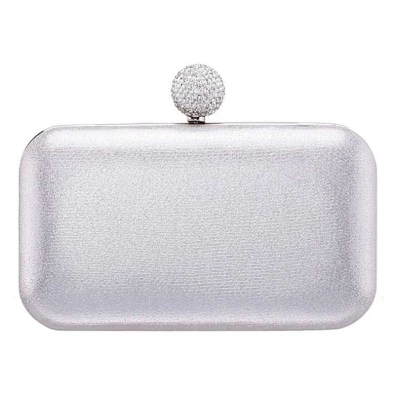 I. Miller Mae Evening Bag