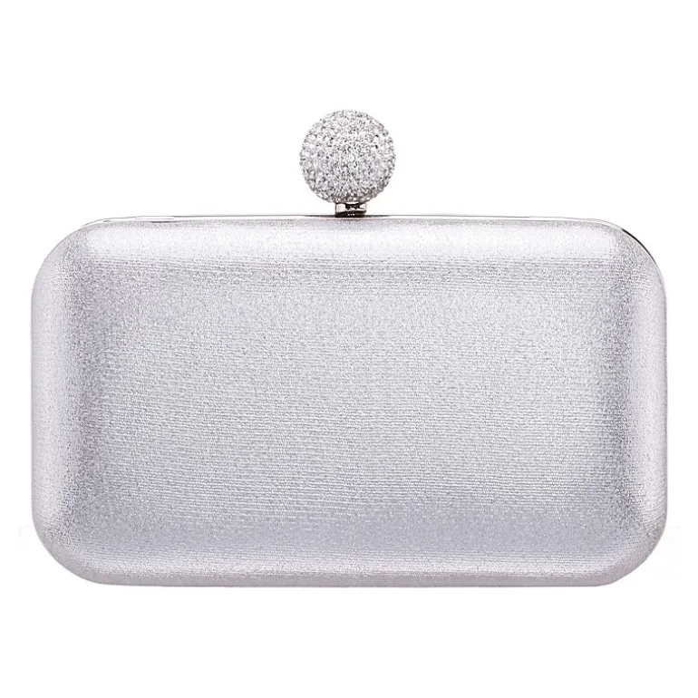 I. Miller Mae Evening Bag