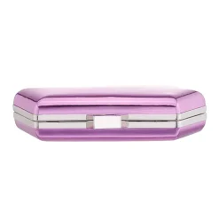 I. Miller Mia Evening Bag