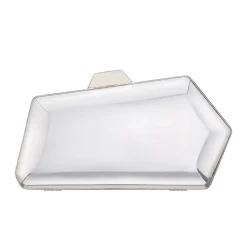 I. Miller Mia Evening Bag