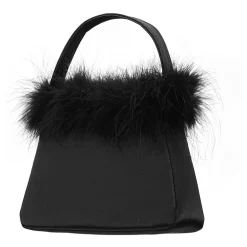 I. Miller Mina Evening Bag
