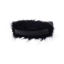I. Miller Mina Evening Bag
