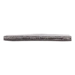 I. Miller Rylen Crystal Clutch