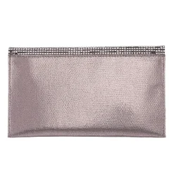 I. Miller Rylen Crystal Clutch
