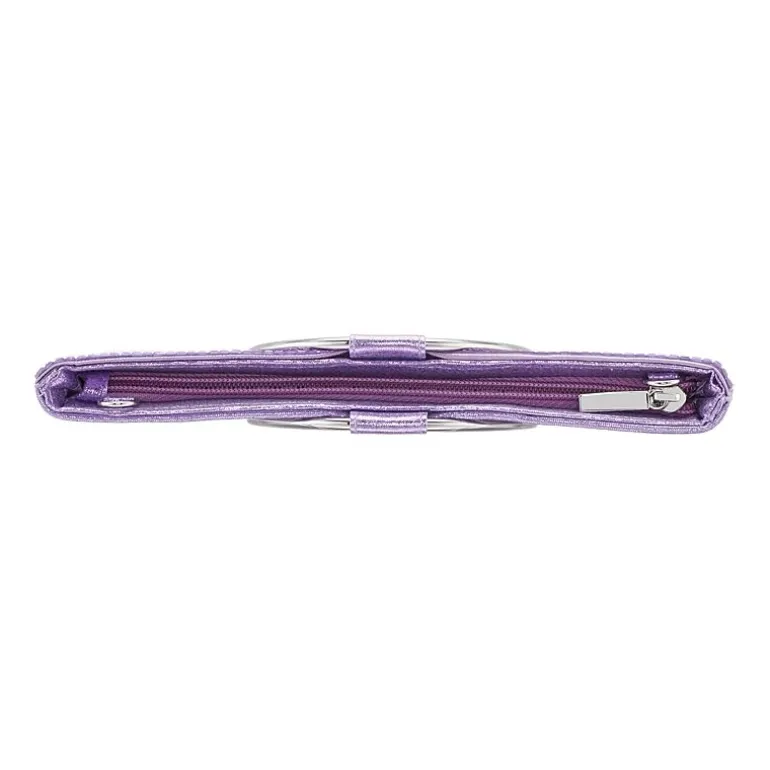 I. Miller Sadia Evening Bag