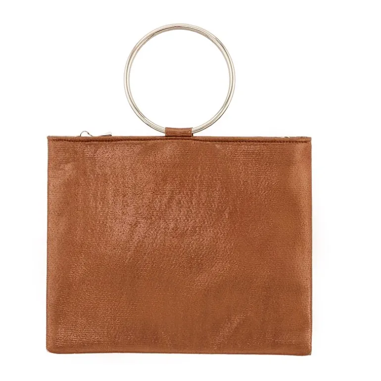 I. Miller Sadia Evening Bag