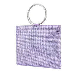 I. Miller Sadia Evening Bag