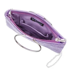 I. Miller Sadia Evening Bag