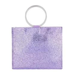 I. Miller Sadia Evening Bag