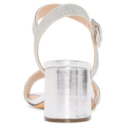 I. Miller Womens Blaze Heeled Sandals