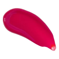 I'm meme Color Key Ring Water Gel Lip Tint