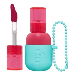 I'm meme Color Key Ring Water Gel Lip Tint