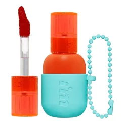 I'm meme Color Key Ring Water Gel Lip Tint
