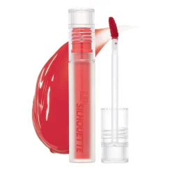 I'm meme Lip Silhouette Gloss Tint