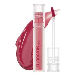 I'm meme Lip Silhouette Gloss Tint