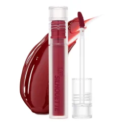 I'm meme Lip Silhouette Gloss Tint