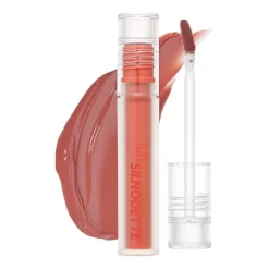 I'm meme Lip Silhouette Gloss Tint