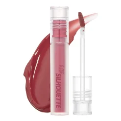 I'm meme Lip Silhouette Gloss Tint