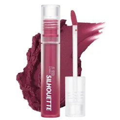I'm meme Lip Silhouette Matte Velvet Tint